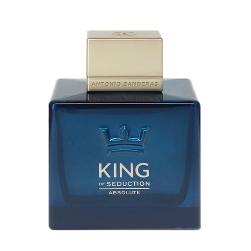 アントニオ バンデラス 香水 メンズ キング オブ セダクション アブソリュート (テスター) EDT・SP 100ml 香水 フレグランス 新生活2025 ギフト KING OF SEDUCTION ABSOLUTE TESTER ANTONIO BANDERAS アントニオ バンデラス 香水 メンズ キング オブ セダクション アブソリュート (テスター) EDT・SP 100ml 香水 フレグランス 新生活2025 ギフト KING OF SEDUCTION ABSOLUTE TESTER ANTONIO BANDERAS