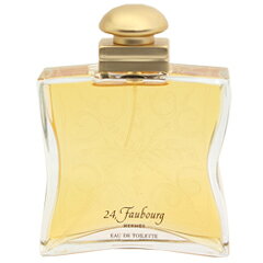 エルメス 香水 レディース ヴァンキャトル フォーブル (テスター) EDT・SP 100ml 送料 ...