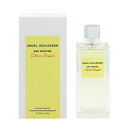 エンジェルシュレッサー 香水 ANGEL SCHLESSER オーフレッシュ シトラス ポメロウ EDT・SP 150ml 