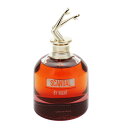 ジャン ポール ゴルチェ 香水 JEAN PAUL GAULTIER スキャンダル バイ ナイト (テスター) EDP SP 80ml 【送料無料】【フレグランス ギフト プレゼント 誕生日 レディース 女性用】【SCANDAL BY NIGHT EAU DE PARFUM SPRAY TESTER】