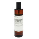 イソップ アロマグッズ AESOP イストロス アロマティック ルームスプレー 100ml 【送料込み(沖縄・離島を除く)】【フレグランス ギフト プレゼント 誕生日 ルームスプレー】【ISTROS AROMATIQUE ROOM SPRAY】