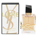 イヴサンローラン 香水 レディース リブレ オーデパルファム フローラル EDP・SP 50ml 送料無料 香水 フレグランス プレゼント 贈り物 ギフト LIBRE FLOWERS & FLAMES YVES SAINT LAURENT