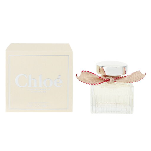 香水 レディース クロエ ルミヌーズ EDP・SP 50ml 送料込み 香水 フレグランス プレゼント 贈り物 ギフト CHLOE LUMINEUSE 香水 レディース クロエ ルミヌーズ EDP・SP 50ml 送料込み 香水 フレグランス プレゼント 贈り物 ギフト CHLOE LUMINEUSE