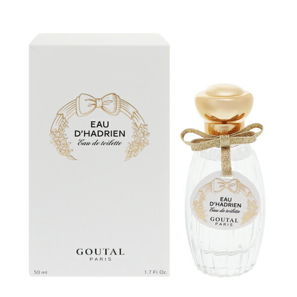   GOUTAL ɥꥢ EDTSP 50ml ̵ۡڥե쥰 ե ץ쥼  ǥ...