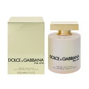 ドルチェ&ガッバーナ ザ ワン バスミルク (B級品) 200ml 送料込み(沖縄・離島を除く) THE ONE CREAMY BATH MILK DOLCE&GABBANA