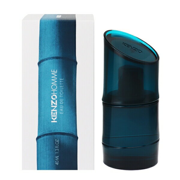  KENZO P][ I EDTESP 40ml y(E)zytOX Mtg v[g a YEjpzyP] KENZO POUR HOMME EAU DE TOILETTE SPRAYz