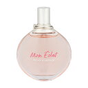 ランバン 香水 レディース エクラドゥアルページュ モン エクラ (テスター) EDP・SP 100ml 送料込み(沖縄・離島を除く) 香水 フレグランス プレゼント 贈り物 ギフト ECLAT D’ARPEGE MON ECLAT TESTER LANVIN