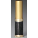 ヒロセ アトマイザー 香水 手作り ブラス アトマイザー 36761 (ブラスリザードGD) 4ml プレゼント 贈り物 ギフト HIROSE ATOMIZER