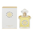 ゲラン 香水 レディース リウ EDP・SP 75ml 送料無料 香水 フレグランス プレゼント 贈り物 ギフト LIU GUERLAIN