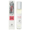 アッカカッパ 香水 メンズ レディース ヴォラータ EDP・SP 15ml 香水 フレグランス 新生活2025 ギフト VOLATA ACCA KAPPA