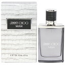 香水 JIMMY CHOO ジミー チュウ マン EDT・SP 50ml 【送料込み(沖縄・離島を除く)】【フレグランス ギフト プレゼント 誕生日 メンズ・男性用】【ジミ チュウ マン JIMMY CHOO MAN EAU DE TOILETTE SPRAY】