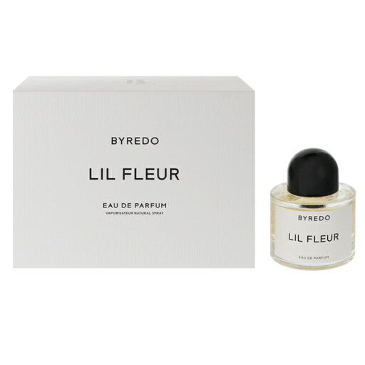 バイレード 香水 メンズ レディース リル フルール EDP・SP 50ml 送料無料 香水 フレグランス プレゼント 贈り物 ギフト LIL FLEUR BYREDO バイレード 香水 メンズ レディース リル フルール EDP・SP 50ml 送料無料 香水 フレグランス プレゼント 贈り物 ギフト LIL FLEUR BYREDO