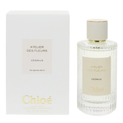 クロエ 香水 メンズ レディース アトリエ デ フルール シダー EDP・SP 150ml 送料無料 香水 フレグランス 新生活2025 ギフト ATELIER DES FLEURS CEDRUS CHLOE クロエ 香水 メンズ レディース アトリエ デ フルール シダー EDP・SP 150ml 送料無料 香水 フレグランス 新生活2025 ギフト ATELIER DES FLEURS CEDRUS CHLOE