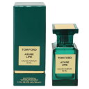 トムフォード 香水 メンズ アジュレー ライム EDP・SP 50ml 送料無料 香水 フレグランス 新生活2025 ギフト AZURE LIME TOM FORD(4)