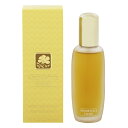 クリニーク 香水 レディース アロマティック エリクシール パフュームスプレー 45ml 送料込み 香水 フレグランス プレゼント 贈り物 ギフト AROMAT...