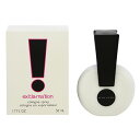 コティ 香水 レディース エクスクラメーション EDC・SP 50ml 香水 フレグランス プレゼント 贈り物 ギフト EXCLAMATION COLOGNE COTY