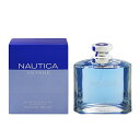 ノーティカ 香水 NAUTICA ヴォヤージュ EDT・SP 100ml 