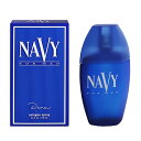 _i  DANA lCr[ tH[ EDCESP 100ml ytOX Mtg v[g a YEjpzylCr NAVY FOR MEN COLOGNE SPRAYz