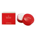 ELIZABETH ARDEN レッドドア パフュームド ボディパウダー 150g 【送料込み(沖縄 離島を除く)】【フレグランス ギフト プレゼント 誕生日 ボディケア】【レッドドア RED DOOR PERFUMED BODY POWDER】