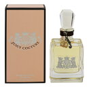 香水 レディース ジューシー クチュール EDP・SP 100ml 送料無料 プレゼント 贈り物 ギフト JUICY COUTURE