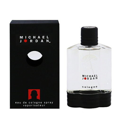 香水 メンズ マイケル ジョーダン EDC・SP 100ml 送料込み(沖縄・離島を除く) 香水 フレグランス 新生活2025 ギフト MICHAL JORDAN COLOGNE MICHAEL JORDAN 香水 メンズ マイケル ジョーダン EDC・SP 100ml 送料込み(沖縄・離島を除く) 香水 フレグランス 新生活2025 ギフト MICHAL JORDAN COLOGNE MICHAEL JORDAN