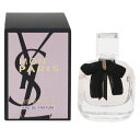 イヴサンローラン 香水 レディース モン パリ ミニ香水 EDP・BT 7.5ml 送料込み(沖縄・離島を除く) 香水 フレグランス プレゼント 贈り物 ギフト MON PARIS NATURAL YVES SAINT LAURENT