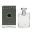 香水 BVLGARI ブルガリ プールオム エクストレーム EDT SP 100ml 【送料無料】【フレグランス ギフト プレゼント 誕生日 メンズ 男性用】【ブルガリ プールオム エクストレーム BVLGARI EXTREME POUR HOMME EAU DE TOILETTE SPRAY】