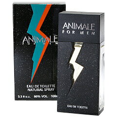 pbNX  PARLUX Aj} tH[ EDTESP 100ml y(E)zytOX Mtg v[g a YEjpzyAj} ANIMALE FOR MEN EAU DE TOILETTE SPRAYz