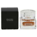 香水 GUCCI グッチ オーデパルファム ミニ香水 EDP・BT 5ml 【送料込み(沖縄・離島を ...