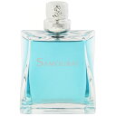 アランドロン 香水 メンズ サムライ (テスター) EDT・SP 100ml 香水 フレグランス プレゼント 贈り物 ギフト SAMOURAI TESTER ALAIN DELON