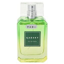 ラッドスカイ 香水 メンズ ジューシータイム (テスター) EDT・SP 50ml 香水 フレグランス プレゼント 贈り物 ギフト JUICY TIME TESTER RADSKY