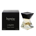 ランコム ランコム 香水 LANCOME イプノーズ オム EDT・SP 50ml 【送料込み(沖縄・離島を除く)】【フレグランス ギフト プレゼント 誕生日 メンズ・男性用】【イプノーズ HYPNOSE HOMME EAU DE TOILETTE SPRAY】