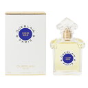 ゲラン 香水 レディース ルール ブルー EDT・SP 75ml 送料無料 香水 フレグランス プレゼント 贈り物 ギフト LHEURE BLEUE GUERLAIN