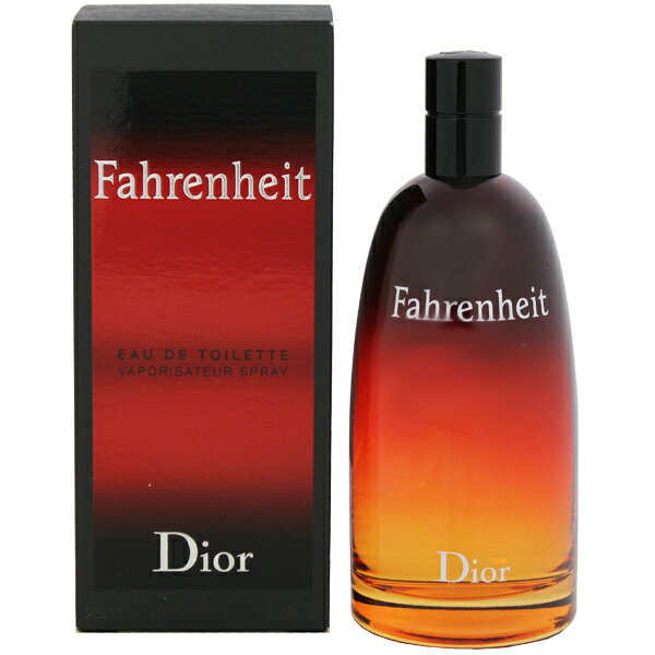 NX` fBI[  CHRISTIAN DIOR t@[nCg EDTESP 200ml yzytOX Mtg v[g a YEjpzyt@[nCg FAHRENHEIT FOR MEN EAU DE TOILETTE SPRAYz