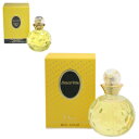 クリスチャン ディオール dior 香水 レディース ドルチェヴィータ EDT・SP 100ml 送料無料 プレゼント 贈り物 ギフト DOLCE VITA CHRISTIAN DIOR