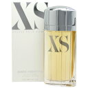 パコラバンヌ 香水 メンズ エクセス プールオム (旧パッケージ) EDT・SP 100ml 送料込み(沖縄・離島を除く) 香水 フレグランス プレゼント 贈り物 ギフト XS POUR HOMME PACO RABANNE