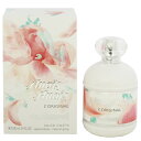 キャシャレル 香水 レディース アナイス アナイス EDT・SP 100ml 送料込み(沖縄・離島を除く) 香水 フレグランス 新生活2025 ギフト ANAI...