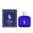 ラルフローレン 香水 RALPH LAUREN ポロ ブルー EDT・SP 125ml 【送料込み(沖縄・離島を除く)】【フレグランス ギフト プレゼント 誕生日 メンズ・男性用】【ポロ ブル POLO BLUE EAU DE TOILETTE SPRAY】