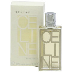 香水 CELINE セリーヌ プールファム ミニ香水 EDT・BT 5ml 【フレグランス ギフト  ...