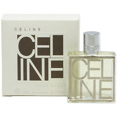 香水 CELINE セリーヌ プールオム ミニ香水 EDT・BT 5ml 【フレグランス ギフト プ ...