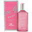 ̥ƥ  JEANNE ARTHES  EDTSP 100ml ڥե쥰 ե ץ쥼  ǥѡۡڥ SEXY GIRL FOR WOMEN ONLY EAU DE TOILETTE SPRAY