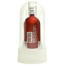 香水 レディース ディーゼル ゼロプラス フェミニン EDT・SP 75ml 香水 フレグランス プレゼント 贈り物 ギフト DIESEL ZERO PLUS FEMININE
