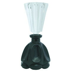 ヒロセ アトマイザー 香水 ドイツ製 クリスタル 香水瓶 40153 (クリスタルボトル) 40ml プレゼント 贈り物 ギフト HIROSE ATOMIZER