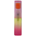 ヒロセ アトマイザー 香水 ネオングラデーション アトマイザー 48079 (ネオンAT ピンク/グリーン) 4ml プレゼント 贈り物 ギフト HIROSE ...