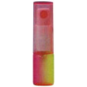 ヒロセ アトマイザー 香水 ネオングラデーション II 47079 (ネオグラ2 ピンク/グリーン) 2.5ml プレゼント 贈り物 ギフト HIROSE AT...