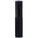 ヒロセ アトマイザー 香水 メンズ ガラスアトマイザー メタルポンプ 78099 (BKメンズAT ブラック) 5ml プレゼント 贈り物 ギフト HIROSE ATOMIZER