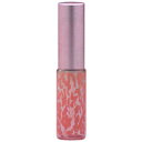 ヒロセ アトマイザー 香水 ヒョー ガラスアトマイザー 58141 (ヒョー ピンク) 4ml 新生活2025 ギフト HIROSE ATOMIZER(4)