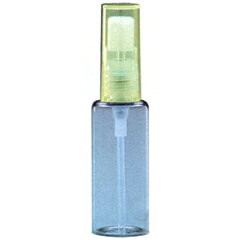 ҥ ȥޥ  HIROSE ATOMIZER 10ml ꥢ饹ȥޥ 47146 YE  10ml ڥե쥰 ե ץ쥼  ȥޥۡڥ饹ȥޥ 10ml 