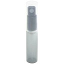 ヒロセ アトマイザー 香水 デコアトマイザー ブラックプラスチックポンプ 57173 (メタリック) 5ml 新生活2025 ギフト HIROSE ATOMIZ...