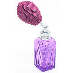 ヒロセ アトマイザー 香水 卓上 アトマイザー 仏国製ボトル 10ml 16701 (タクジョウ パーブル) 10ml プレゼント 贈り物 ギフト HIROSE...